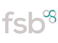 FSB