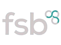 FSB